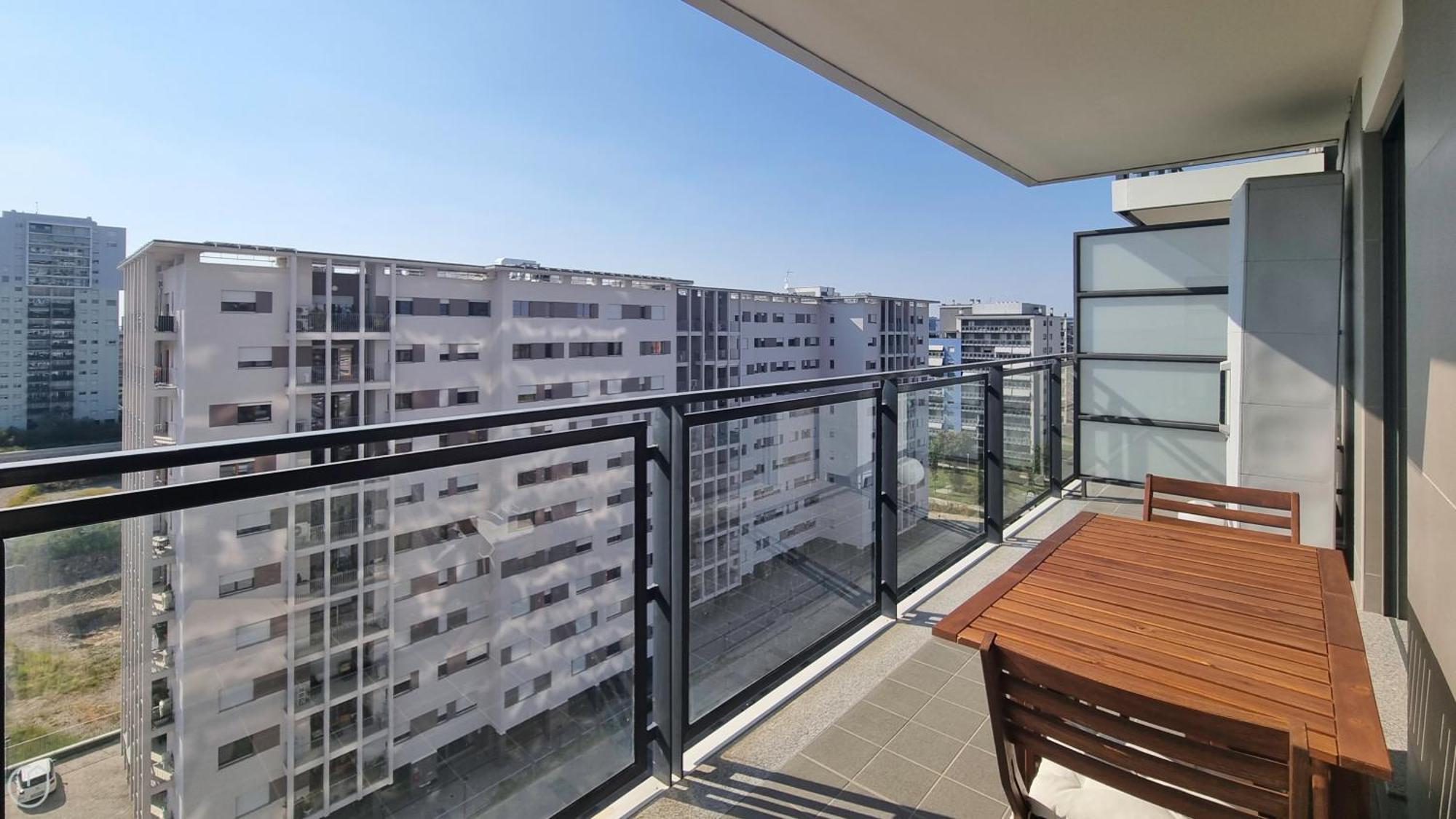 Italianway - Tognazzi 6 Apartment Sesto San Giovanni Luaran gambar
