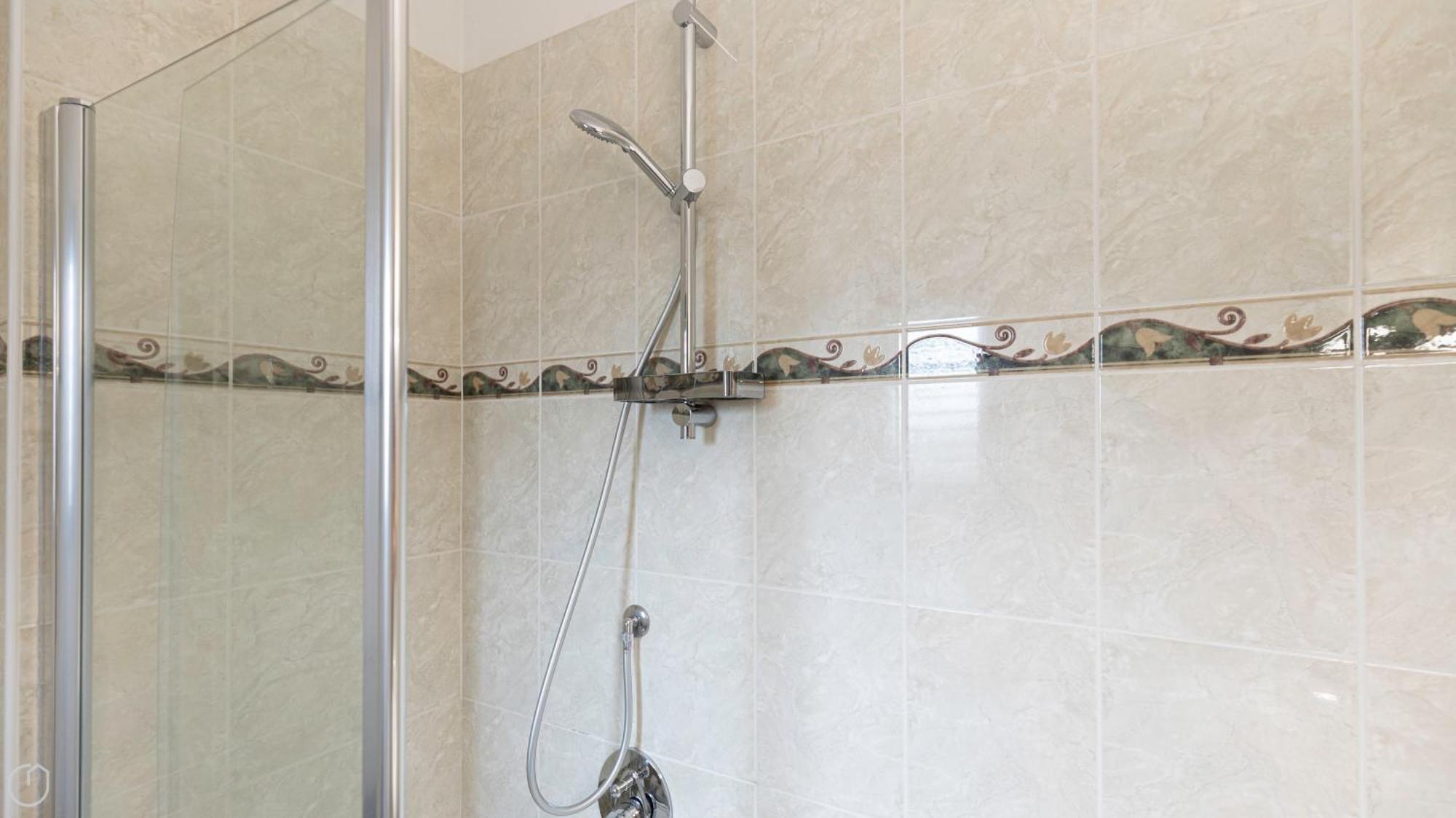 Italianway - Tognazzi 6 Apartment Sesto San Giovanni Luaran gambar